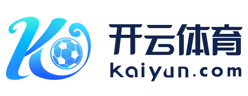 湖北省宜昌市开元游戏官方网站